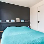 Horská chata Domaine Calme Avec Piscine - Pour 6 *