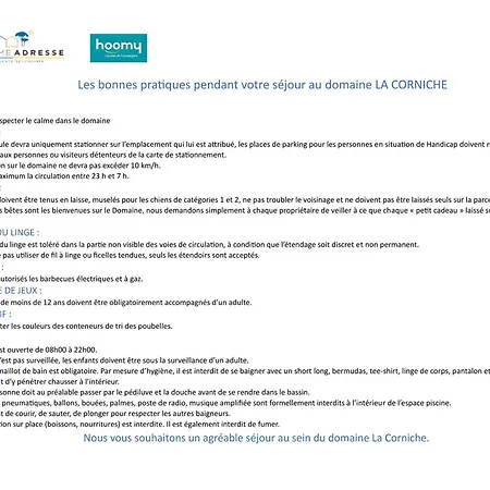 Domaine Calme Avec Piscine - Pour 6 * Brétignolles-sur-Mer